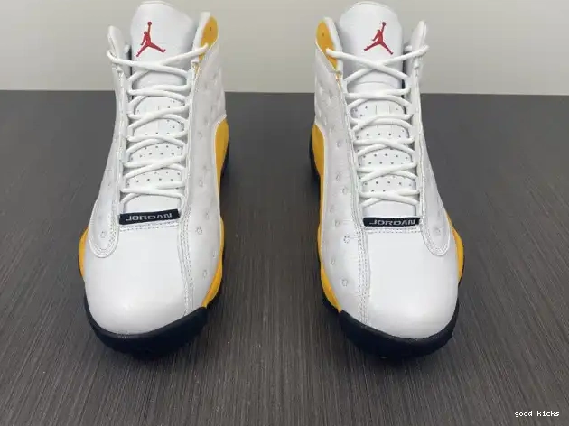 Rep Jordan 414571-167 Del Air 13 Sol 0610